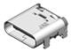 JAE Electronics DX07S024JJ4R1300