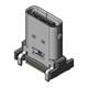 JAE Electronics DX07S024WJ1R350