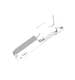 JAE Electronics HB01S25H2P1