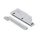 Panduit MP-HALFCUT