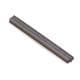JAE Electronics AC01P100WA1R500