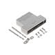 JAE Electronics DC-C4-J12-F