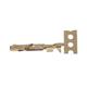 JAE Electronics DR-PC20-1-7000