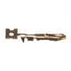 JAE Electronics DR-SC20-1-7000