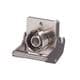 JAE Electronics FO-FC-FS(FC-A1)-STD