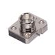 JAE Electronics FO-FC-RS-A1-R