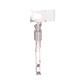 JAE Electronics MX77S13K4F2