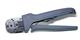 JAE Electronics C8108-CT150-19C-HB01S