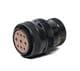 JAE Electronics N/MS3057-4A