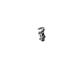 JAE Electronics JN-24S-C1B-B1-10000