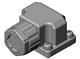 JAE Electronics JN14FH04SJ2-F