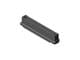 JAE Electronics MA01R080VABBR600