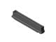 JAE Electronics MA01R100VABBR600