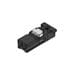 JAE Electronics MX74A002XNA