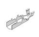 JAE Electronics MX74S41H9F1