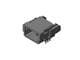 JAE Electronics MX77A004HF2