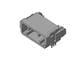 JAE Electronics MX77A012HF1