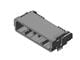 JAE Electronics MX77A024HF1