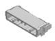 JAE Electronics MX77A032HF1