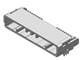 JAE Electronics MX77A040HF1