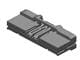 JAE Electronics MX77A040SF1