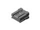 JAE Electronics MX77D008SF1