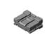 JAE Electronics MX77D012SF1