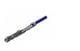 JAE Electronics MX77S13K5F1