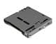 JAE Electronics SG50S009VCBR500