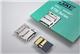 JAE Electronics ST50S017VCAR1800