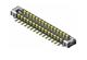 JAE Electronics WP66DK-P008VA1-R15000