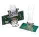 JAE Electronics FI-RE51HL