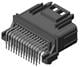 JAE Electronics MX47039NF1