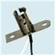 JKL Components 29MB-12