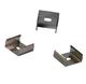 JKL Components ZWF-400-J
