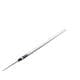 JKL Components CF20228-31B