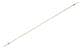 JKL Components BF20292-24B