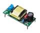 JKL Components BXA-601