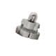 JKL Components CNW5-CW11/GRA/39016M/S