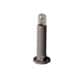 JKL Components DNW21-EW33/GRA