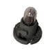 JKL Components DNW80-DW87/GRA