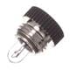 JKL Components 8553