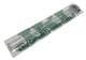 JKL Components BF3100-20B