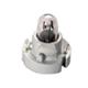 JKL Components JNW1-JW10