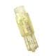 JKL Components LE-0509-01Y