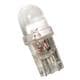 JKL Components LE-0509-02W