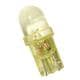 JKL Components LE-0509-02Y