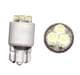 JKL Components LE-0903-02W