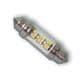 JKL Components LE-0909-11CW