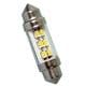 JKL Components LE-0909-11NW
